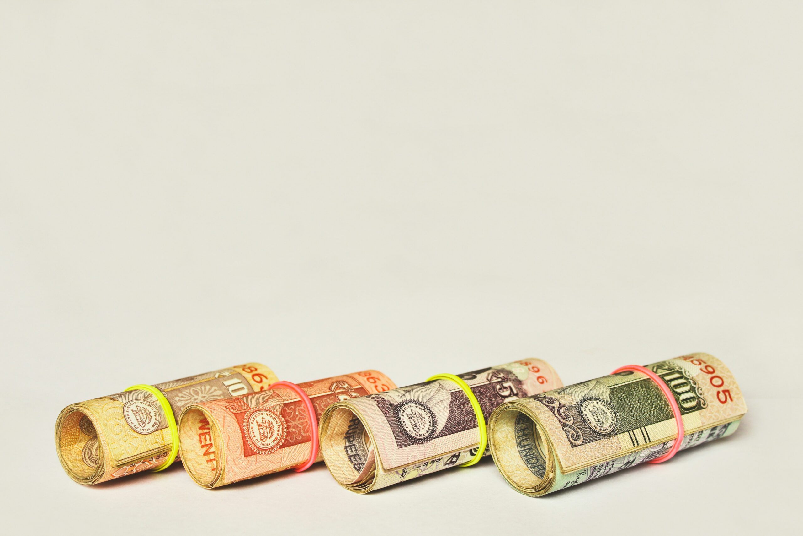 découvrez les opportunités de bourses d'études à l'étranger avec foreign scholarship, et réalisez votre rêve d'étudier dans un pays étranger.