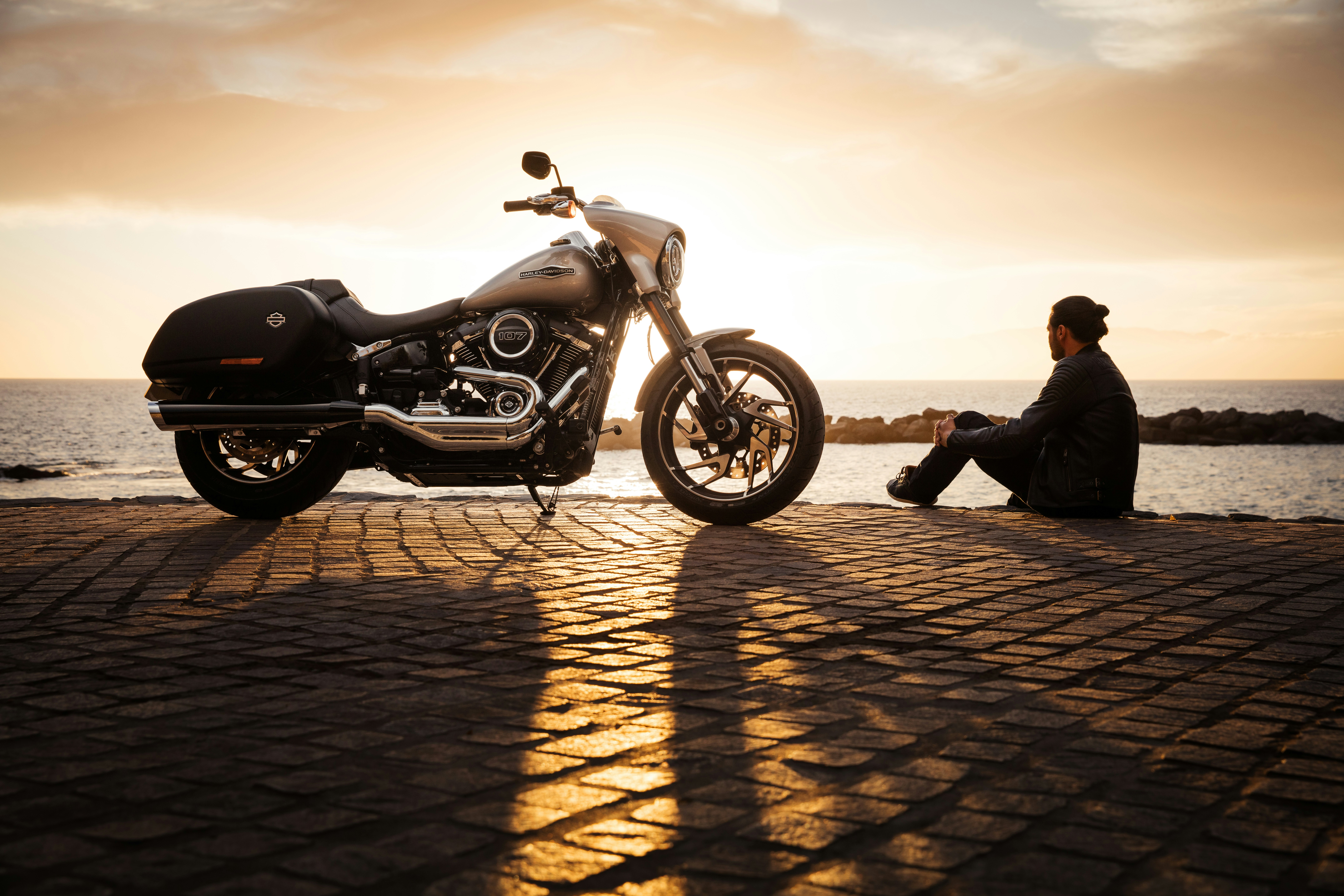 assurez votre moto en ligne avec notre assurance moto en ligne facile et rapide. obtenez une couverture complète pour votre moto dès maintenant.