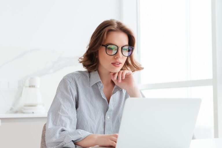 Code CPV: comment optimiser vos appels d&rsquo;offres publics?