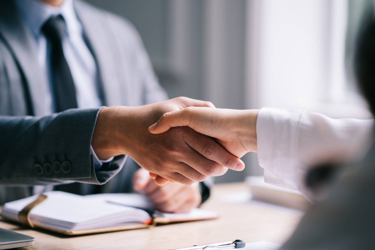 bilan compétences CPF transition professionnelle