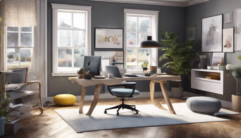 découvrez notre formation de décoratrice d'intérieur à distance, conçue pour vous fournir toutes les compétences nécessaires dans le domaine. apprenez les techniques de décoration, le design d'espace et les tendances actuelles, le tout depuis le confort de chez vous. formez-vous à votre rythme et donnez vie à vos projets créatifs!