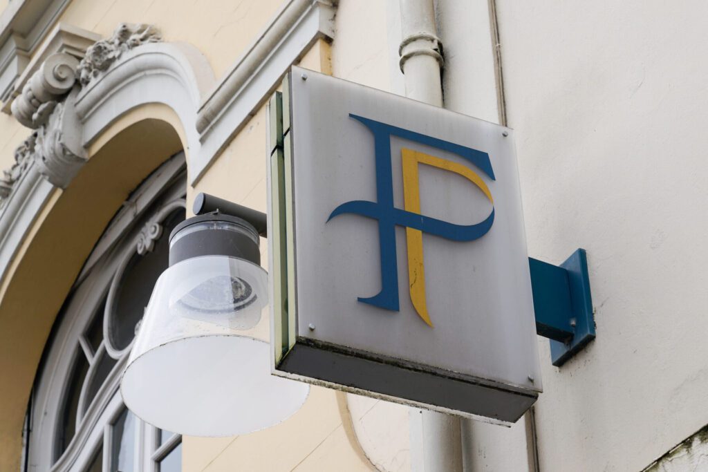 Comment gérer efficacement les créances publiques en France ?