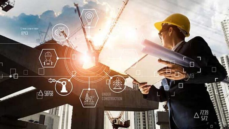 Comment la digitalisation a transformé le métier d&rsquo;ouvrier ?