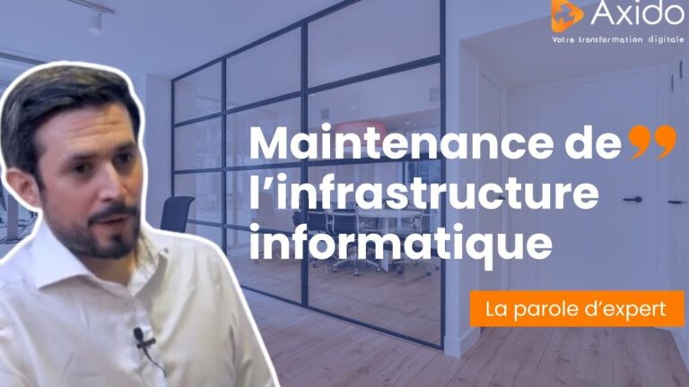 Comment le CCAG TIC transforme les marchés publics en France ?