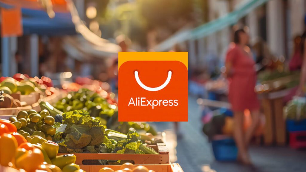 Comment maximiser vos profits sur le marché à bon de commande ?