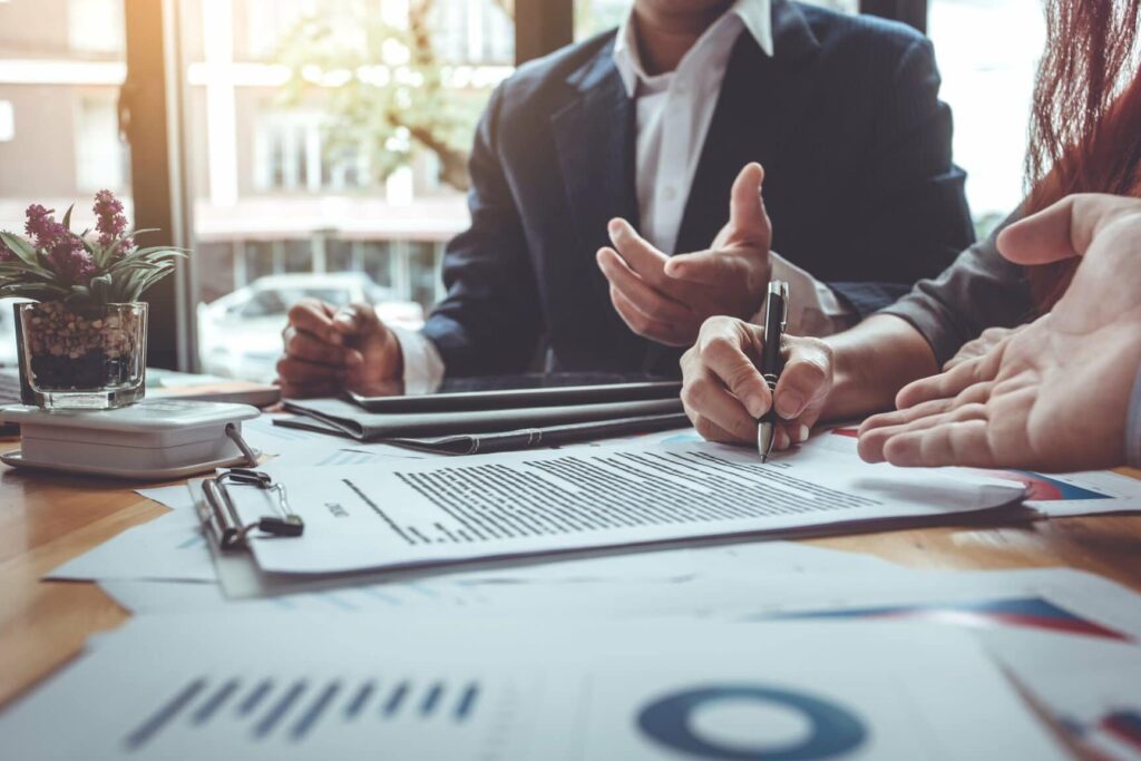 Comment rédiger un acte d&rsquo;engagement efficace dans le monde des affaires ?