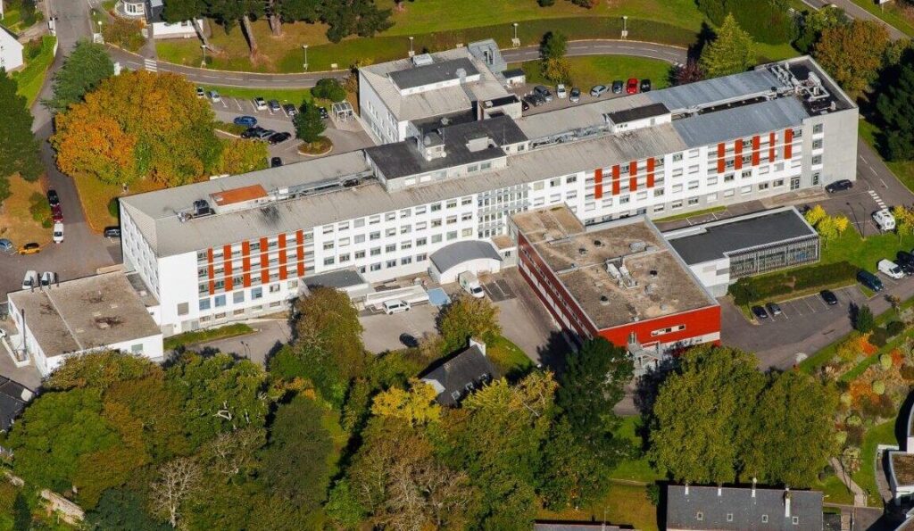 découvrir les services de ghba.fr pour les professionnels du bâtiment
