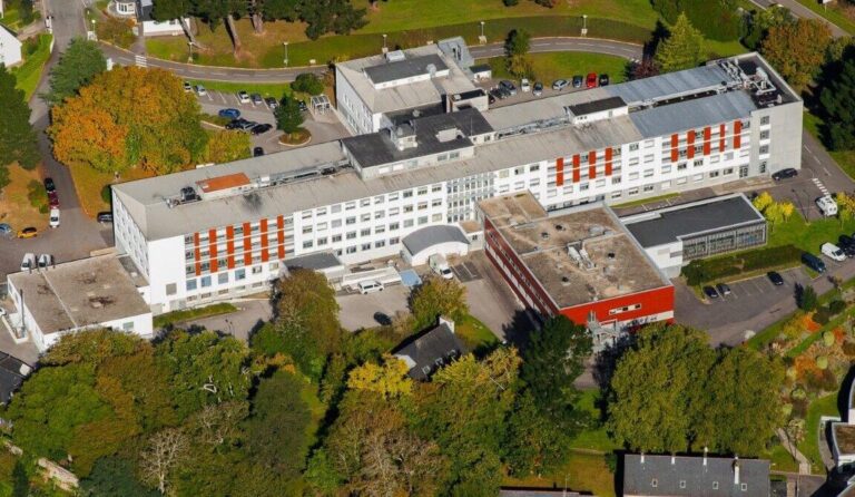 découvrir les services de ghba.fr pour les professionnels du bâtiment