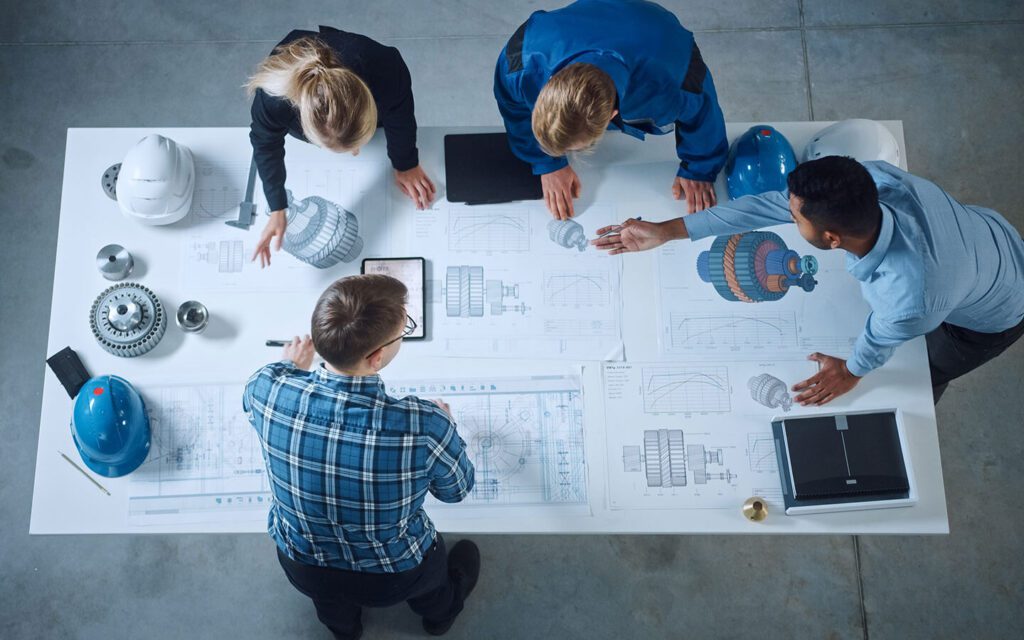 psé: comment cette méthode japonaise peut révolutionner votre gestion d’entreprise ?