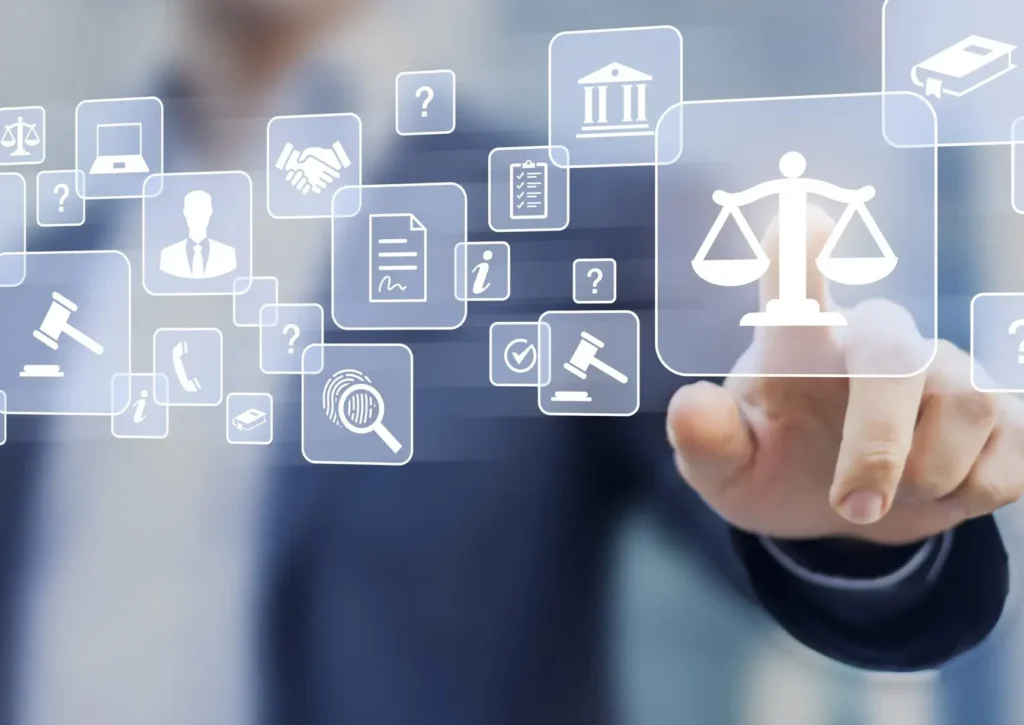 Quels sont les avantages des annonces légales sur Proxilegales pour votre entreprise ?