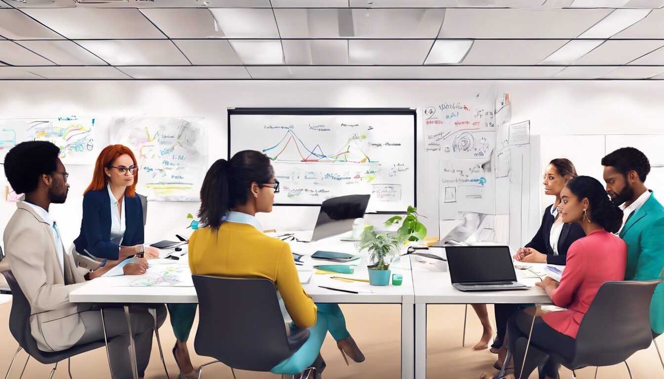 découvrez alia formation, votre allié pour propulser votre carrière professionnelle. profitez de conseils pratiques, de formations adaptées et d'outils pertinents pour maximiser vos compétences et atteindre vos objectifs professionnels avec succès.
