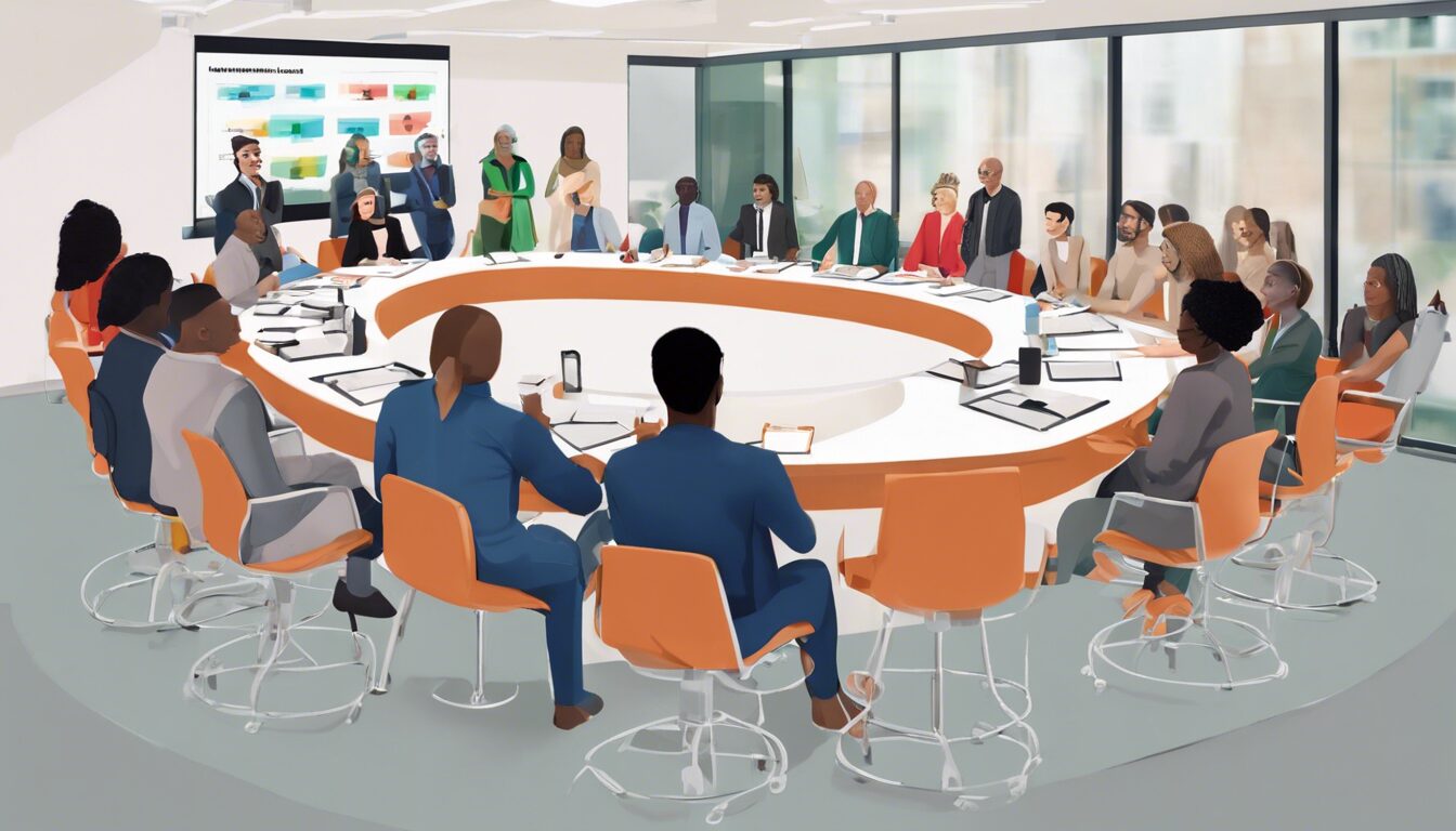 découvrez tout ce que vous devez savoir sur la formation cnfpi : ses objectifs, son contenu, les modalités d'inscription et les bénéfices pour votre carrière. informez-vous sur les meilleures pratiques et les ressources disponibles pour réussir votre parcours.