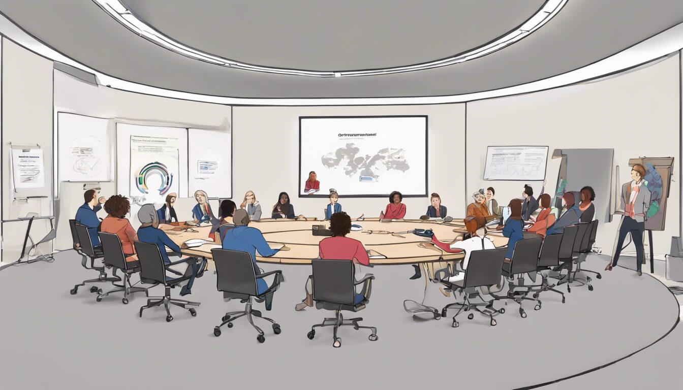 découvrez tout ce qu'il faut savoir sur la formation cnfpi : contenu des cours, modalités d'inscription, conseils pratiques et perspectives professionnelles. préparez-vous à booster votre carrière grâce à cette formation complète et adaptée à vos besoins.