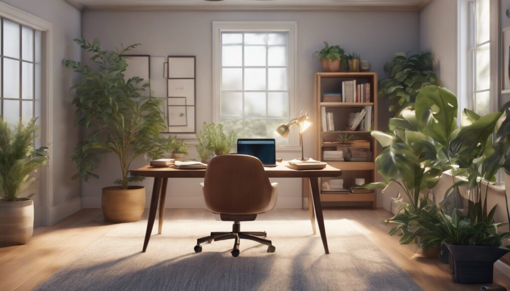 découvrez tout ce qu'il faut savoir sur la formation à distance pour devenir sophrologue. apprenez les techniques de relaxation et de gestion du stress à votre rythme, tout en profitant d'un accompagnement professionnel. idéal pour ceux qui souhaitent concilier vie personnelle et apprentissage.