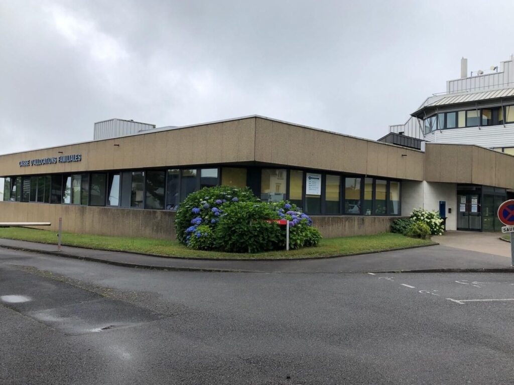 cdas quimper: quels services et accompagnement pour votre entreprise?