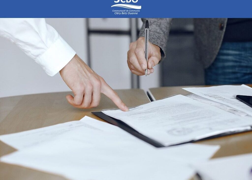 Code de la commande publique : ce que tout entrepreneur doit savoir