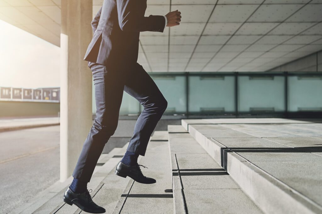 Depafi, l’outil incontournable pour optimiser votre gestion d’affaires ?