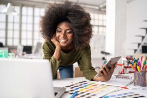 Formation en développement web en alternance : un choix gagnant pour les étudiants