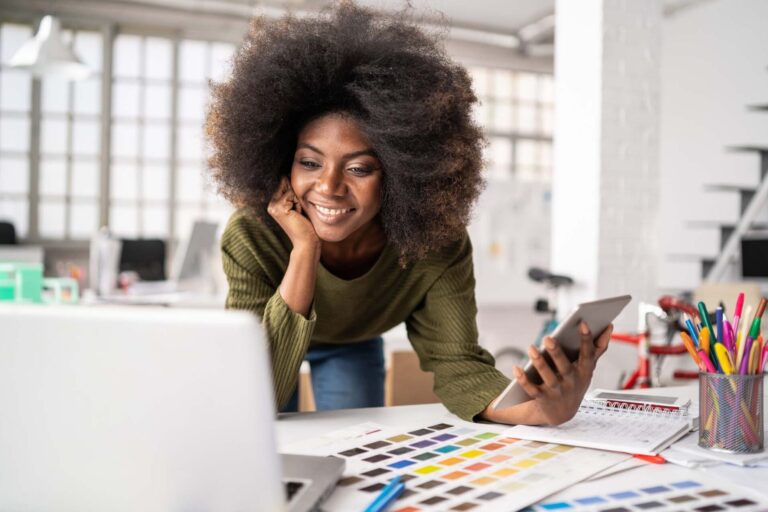 Formation en développement web en alternance : un choix gagnant pour les étudiants