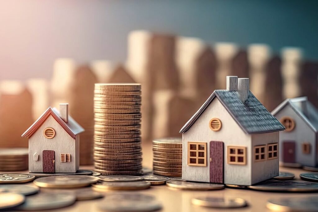 Formation en promotion immobilière : les clés pour réussir dans ce secteur