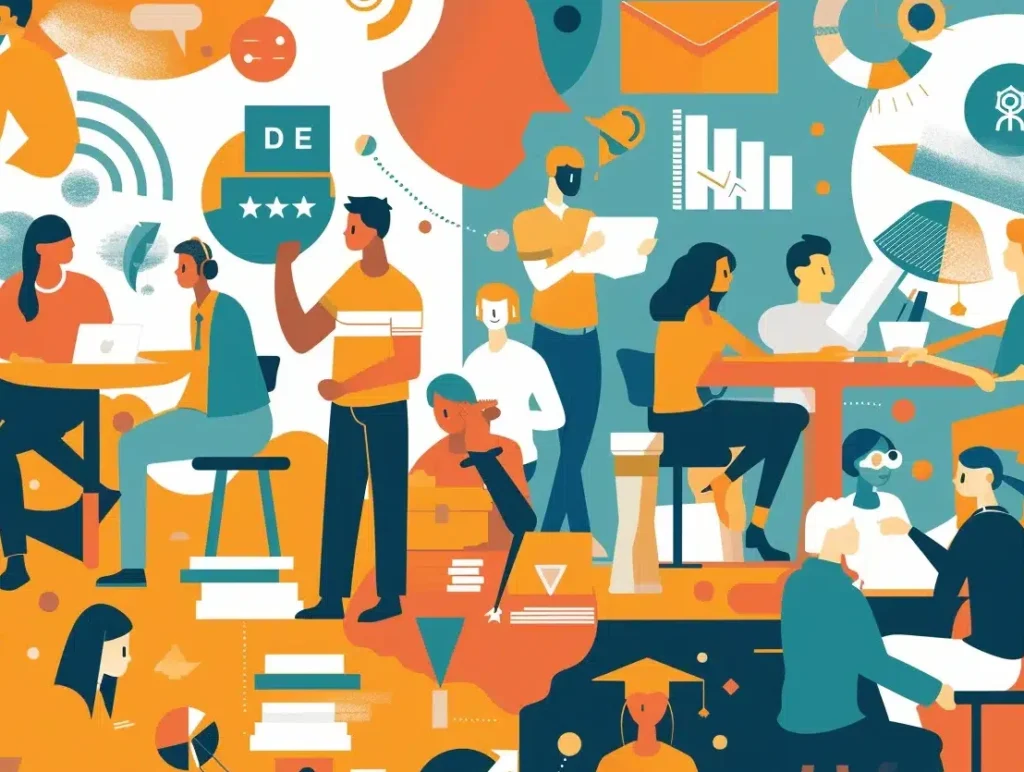 Formation rémunérée : comment en bénéficier et en tirer profit