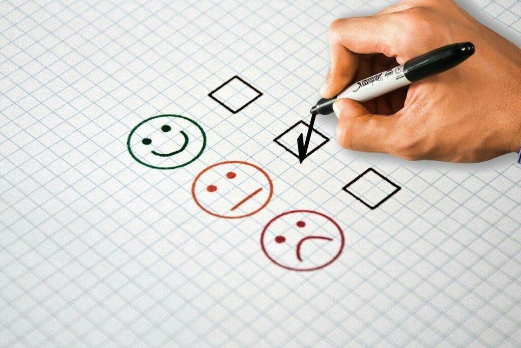 Formation VGP : Tout ce que vous devez savoir pour réussir