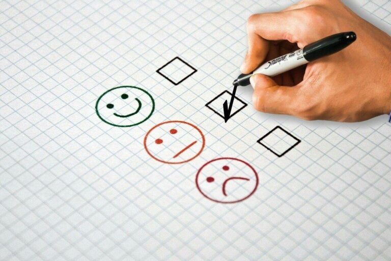Formation VGP : Tout ce que vous devez savoir pour réussir