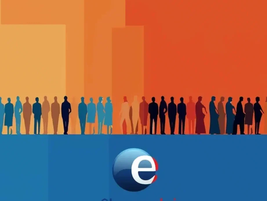 Les formations proposées par Pôle Emploi : un guide complet