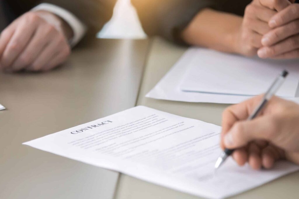 Marché subséquent : comment identifier des opportunités cachées ?