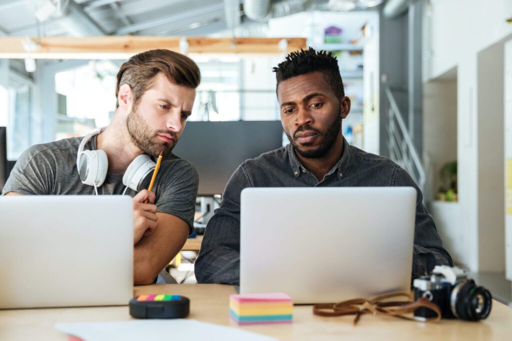 moa moe : comment distinguer ces rôles essentiels dans la gestion de projets ?