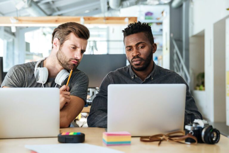 moa moe : comment distinguer ces rôles essentiels dans la gestion de projets ?