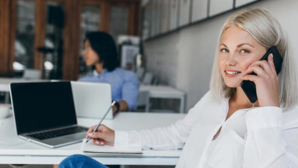 Mon compte professionnel de formation : tout ce que vous devez savoir