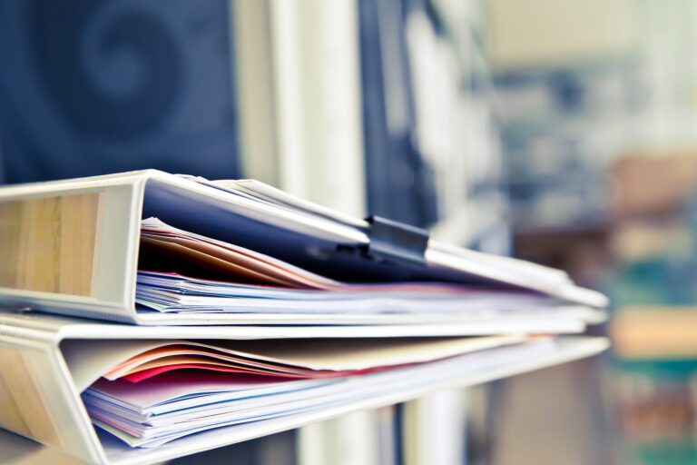 Quels sont les changements majeurs du CCAG FCS 2021 pour les marchés publics ?
