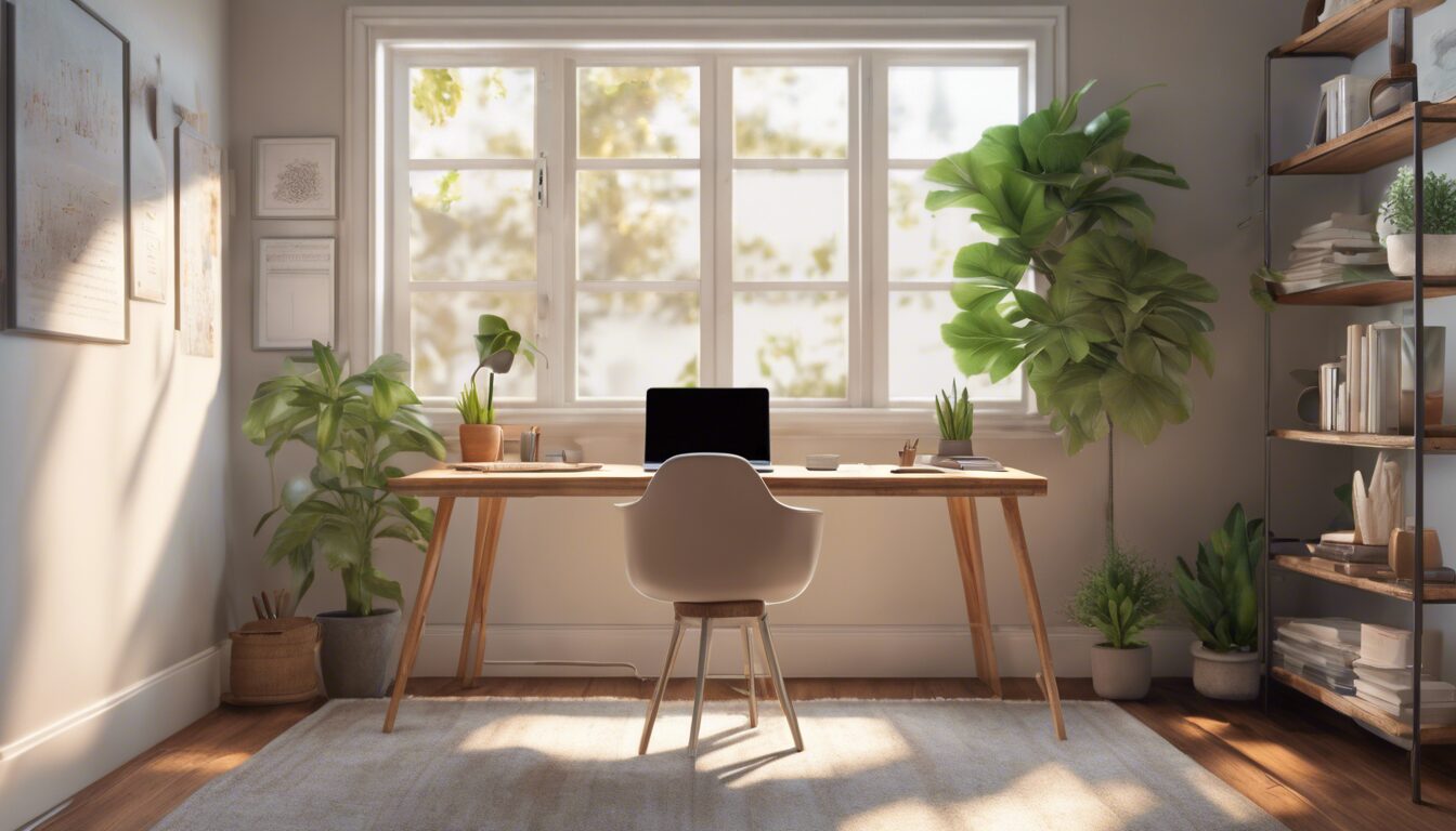 découvrez notre formation en sophrologie à distance. apprenez les techniques essentielles pour gérer le stress, améliorer votre bien-être et développer vos compétences en sophrologie, le tout à votre rythme depuis chez vous. inscrivez-vous dès maintenant pour transformer votre vie!