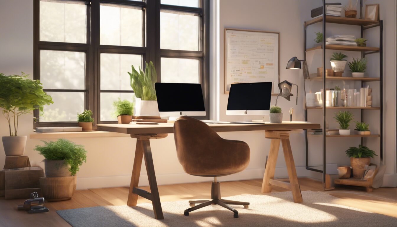 découvrez notre formation en sophrologie à distance, adaptée pour acquérir les compétences essentielles en relaxation et gestion du stress. apprenez à votre rythme avec des ressources complètes et un suivi personnalisé pour maîtriser cette pratique bien-être.