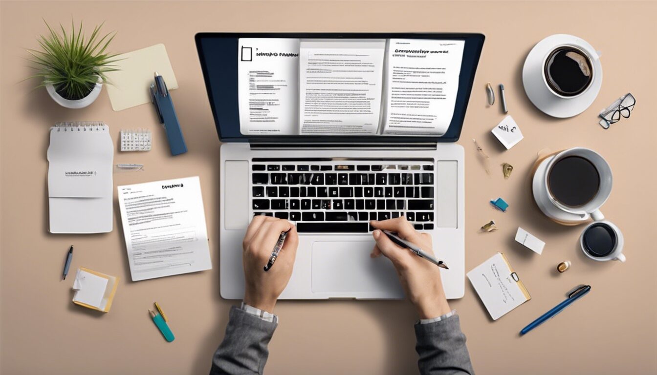 découvrez nos conseils pratiques et exemples de lettres de motivation pour vous aider à bénéficier d'une formation. rédigez une lettre percutante qui met en valeur vos compétences et motivations pour augmenter vos chances d'admission.