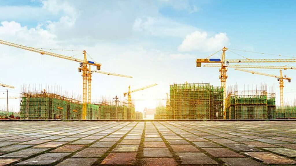 Comment le BPU (bordereau de prix unitaires) influence-t-il la gestion financière des projets de construction ?