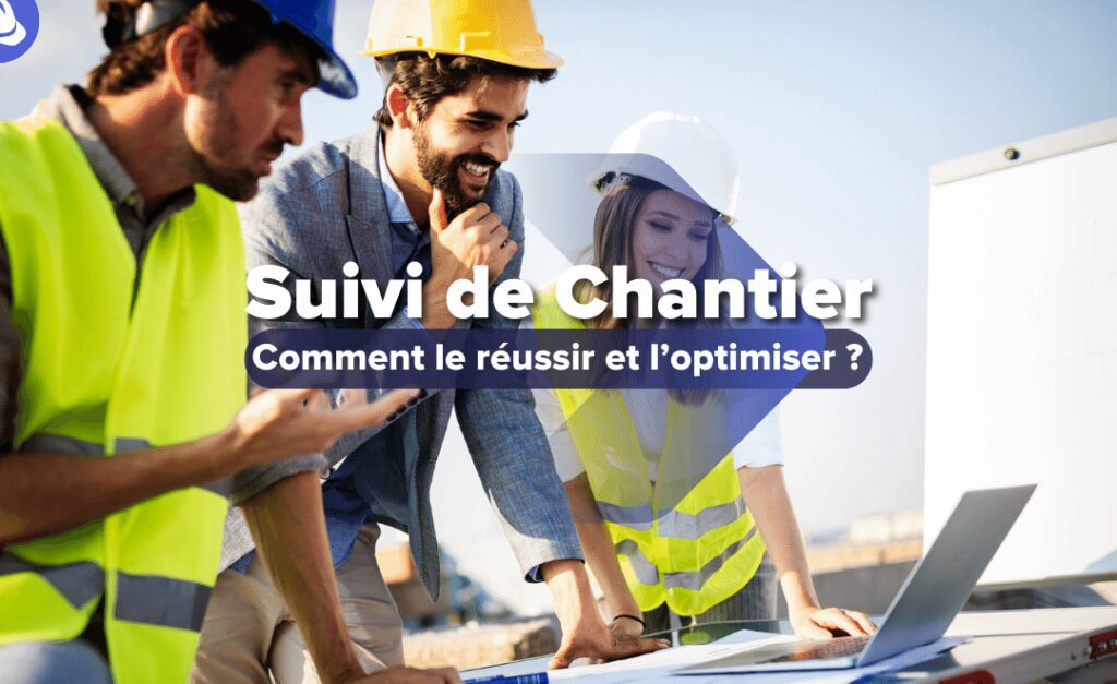 Comment les travaux en cours affectent-ils votre entreprise ?