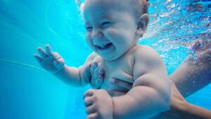 Construction de piscine à Etaples : ce que vous devez savoir avant de plonger dans votre projet