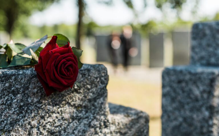 Comment choisir un crématorium à Quimper : guide et conseils pratiques