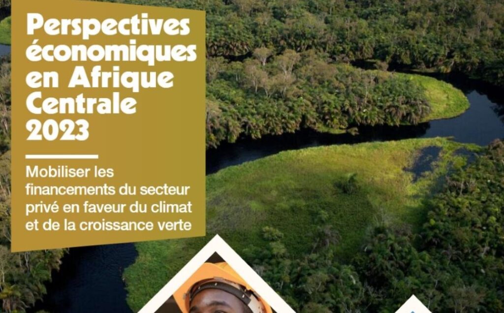 Comment le doua marché transforme-t-il le paysage des affaires en Afrique ?