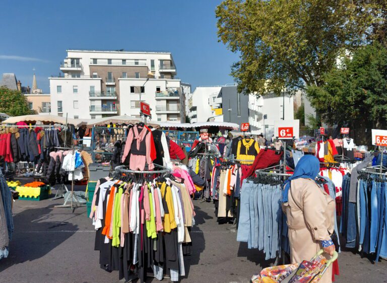 Comprendre le code postal d&rsquo;Argenteuil : quel impact sur les affaires locales ?