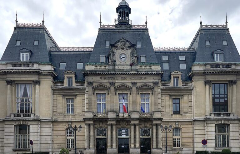 Trouver son chemin dans le Val de Marne : quels sont les codes postaux clés ?