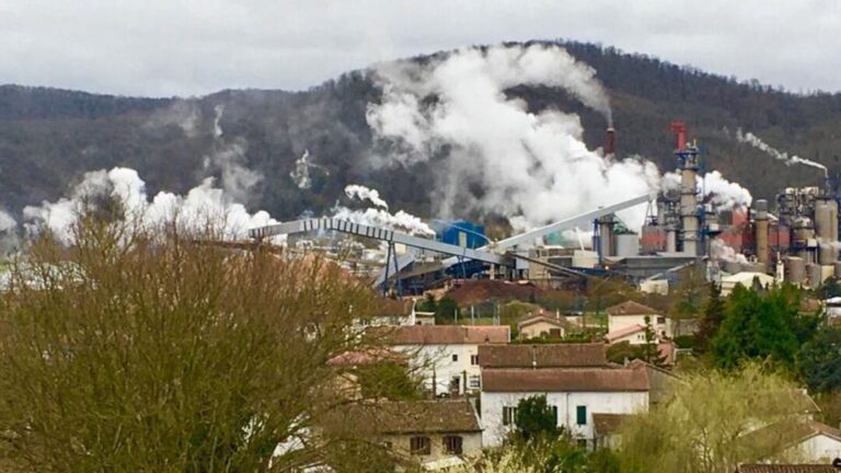 Actualité économique à Saint-Gaudens : Quels impacts sur les entreprises locales ?