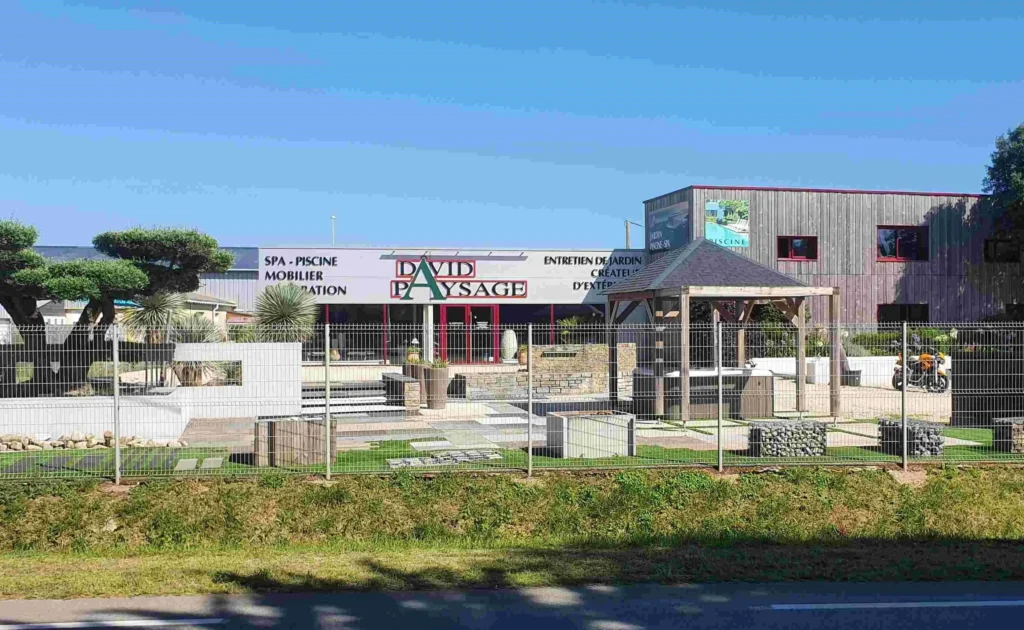 Comment le marché de Saint-Gildas-de-Rhuys stimule l’économie locale ?