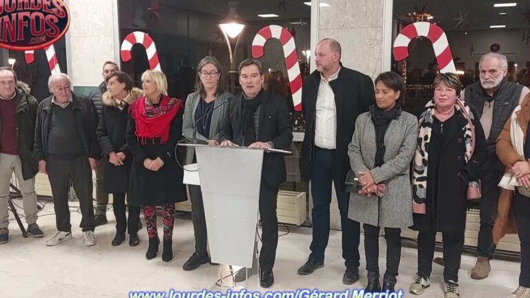 Comment les simaje lourdes transforment le paysage de l&rsquo;industrie actuelle ?