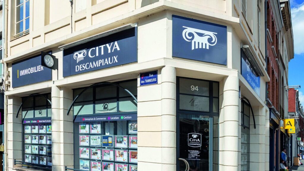 Comment trouver les entreprises dynamiques dans le code postal d&rsquo;Hellemmes ?