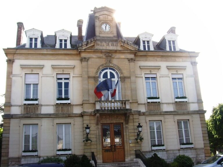 Commissariat d&rsquo;Arpajon : quelles sont les compétences et les missions à découvrir ?