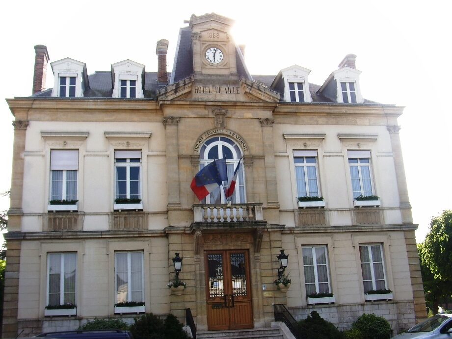 Commissariat d’Arpajon : quelles sont les compétences et les missions à découvrir ?