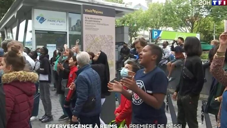 Découverte de Tassin la Demi-Lune : quelles entreprises prospèrent selon le code postal ?